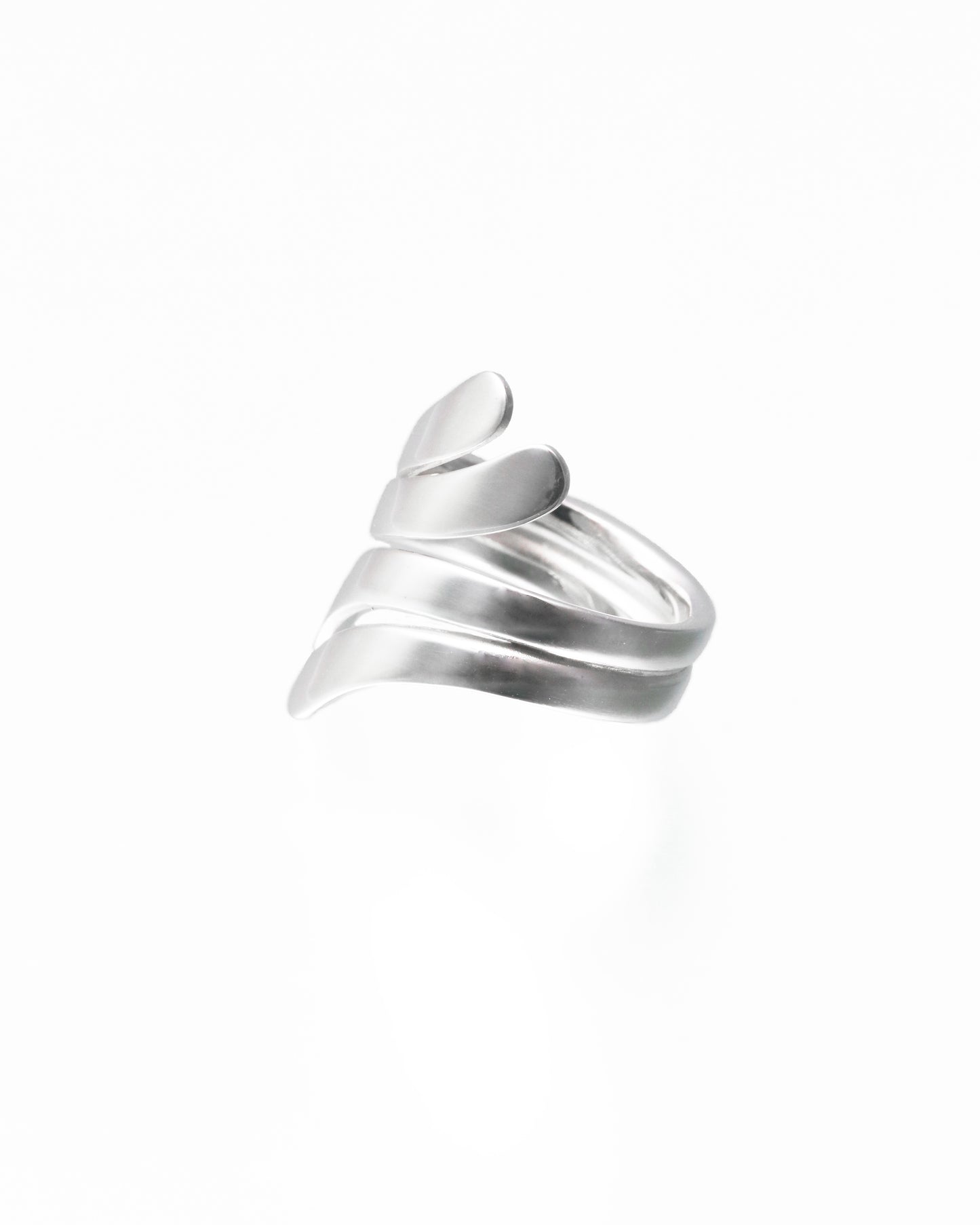 Georg Jensen Ring