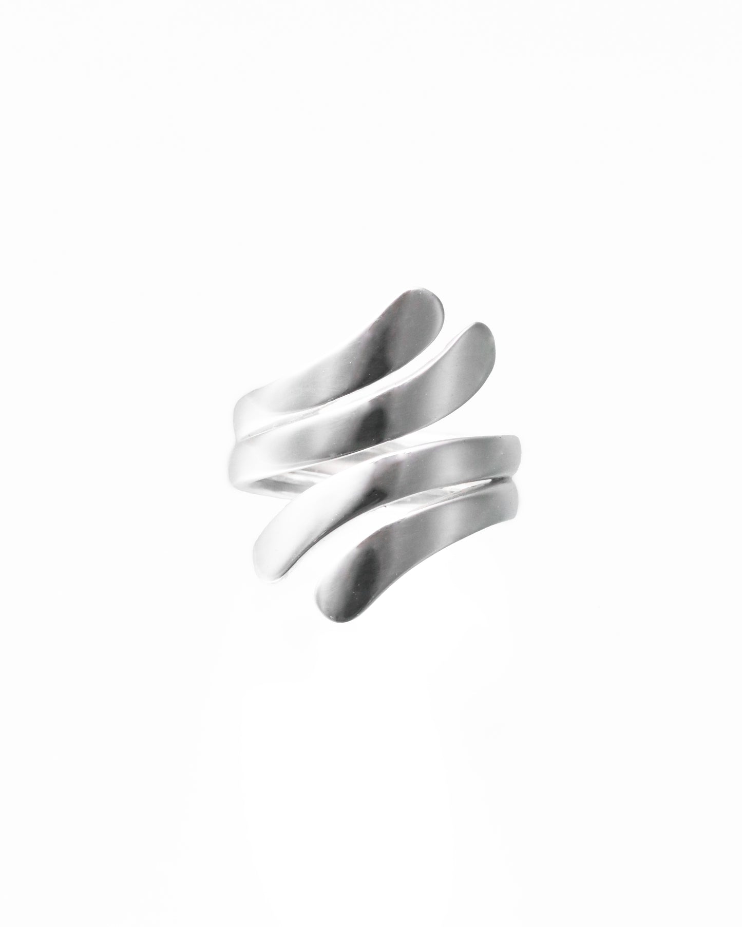 Georg Jensen Ring