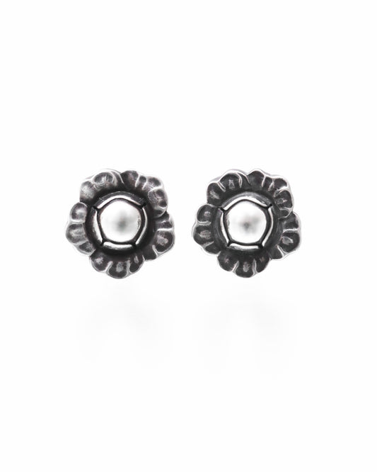 Georg Jensen Earrings