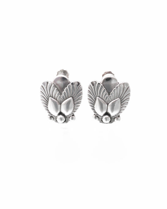 Georg Jensen Bittersweet Earrings