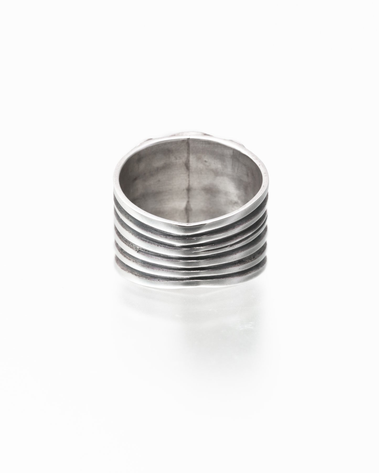 Derrick Gordon Ring