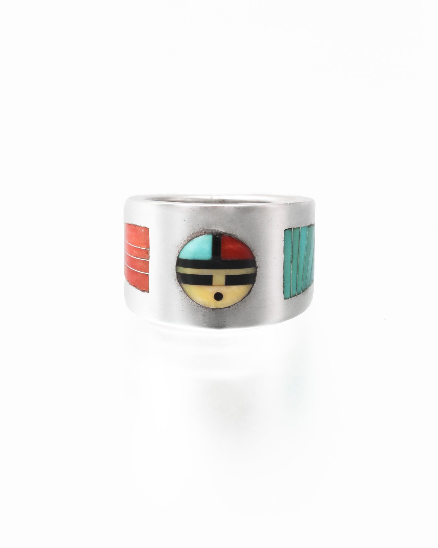 Don Dewa Ring