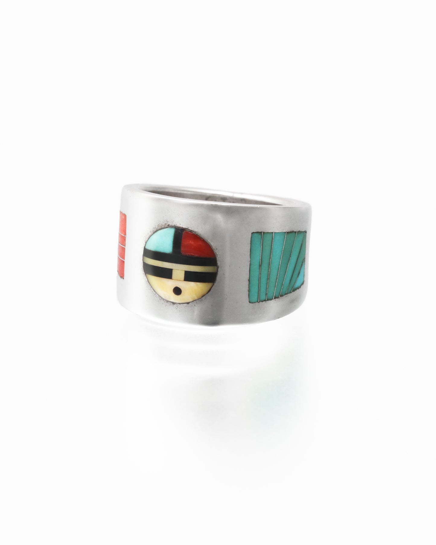 Don Dewa Ring