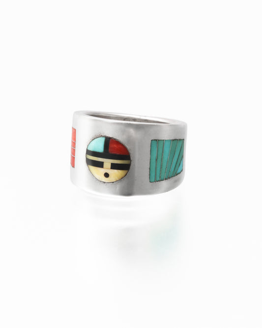 Don Dewa Ring