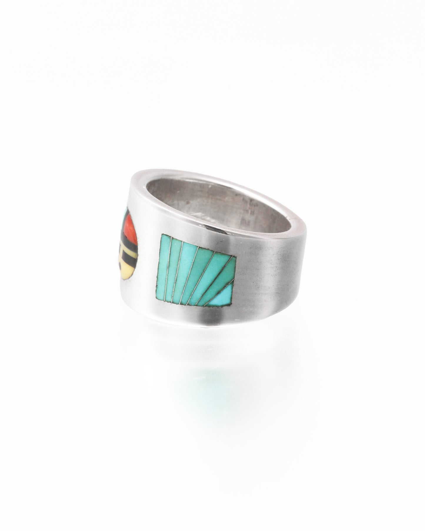 Don Dewa Ring