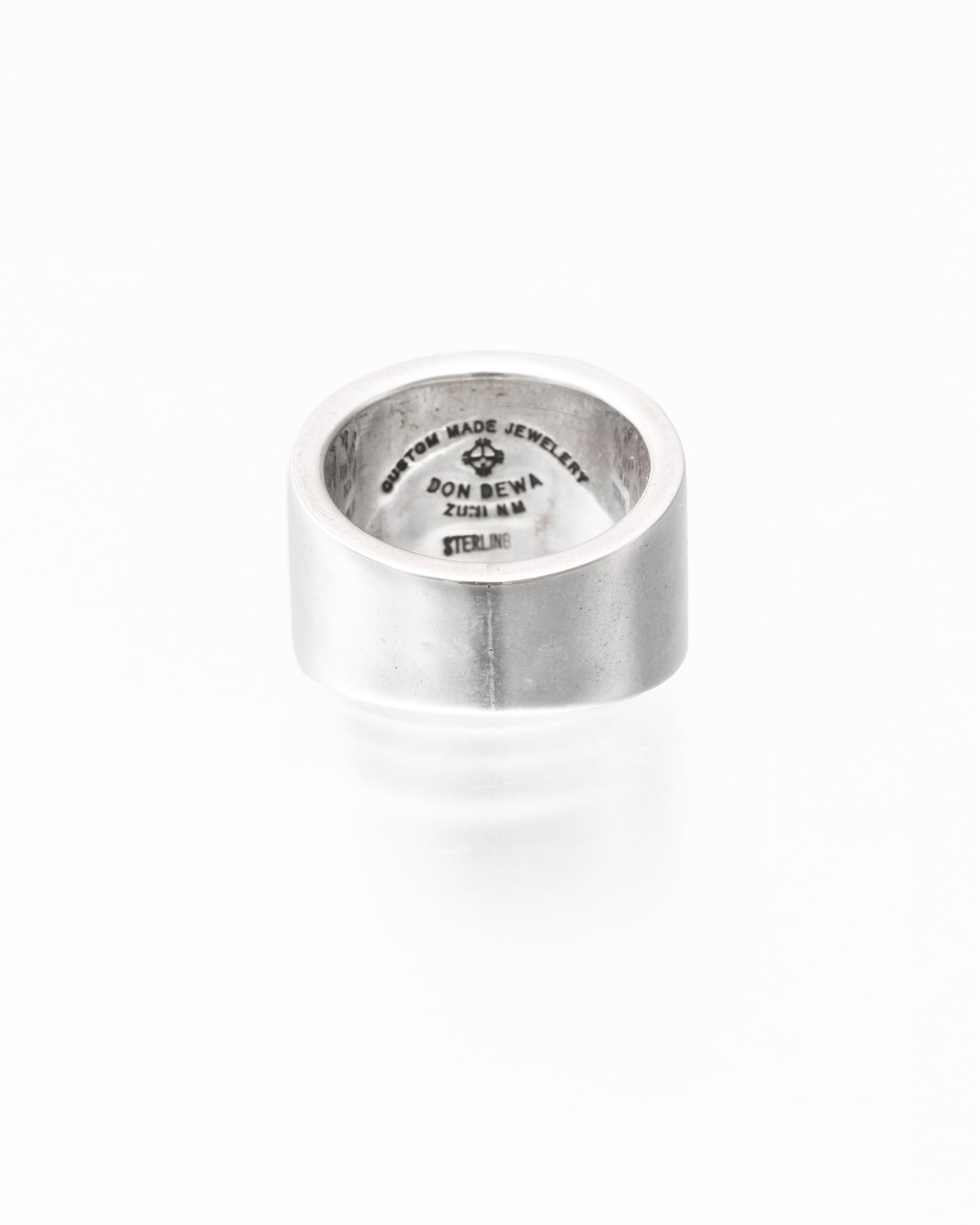Don Dewa Ring