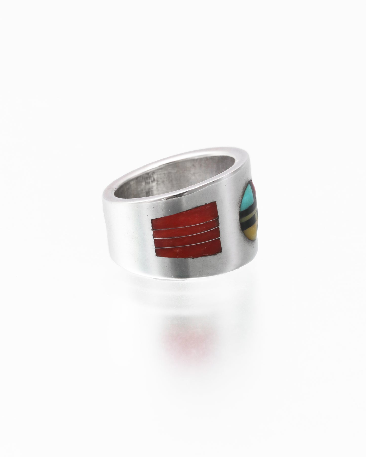 Don Dewa Ring