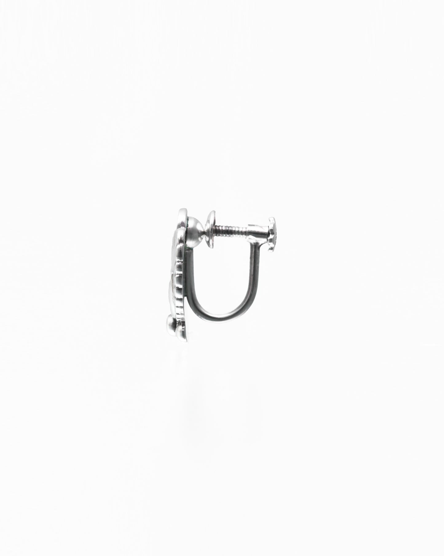 Georg Jensen Bittersweet Earrings