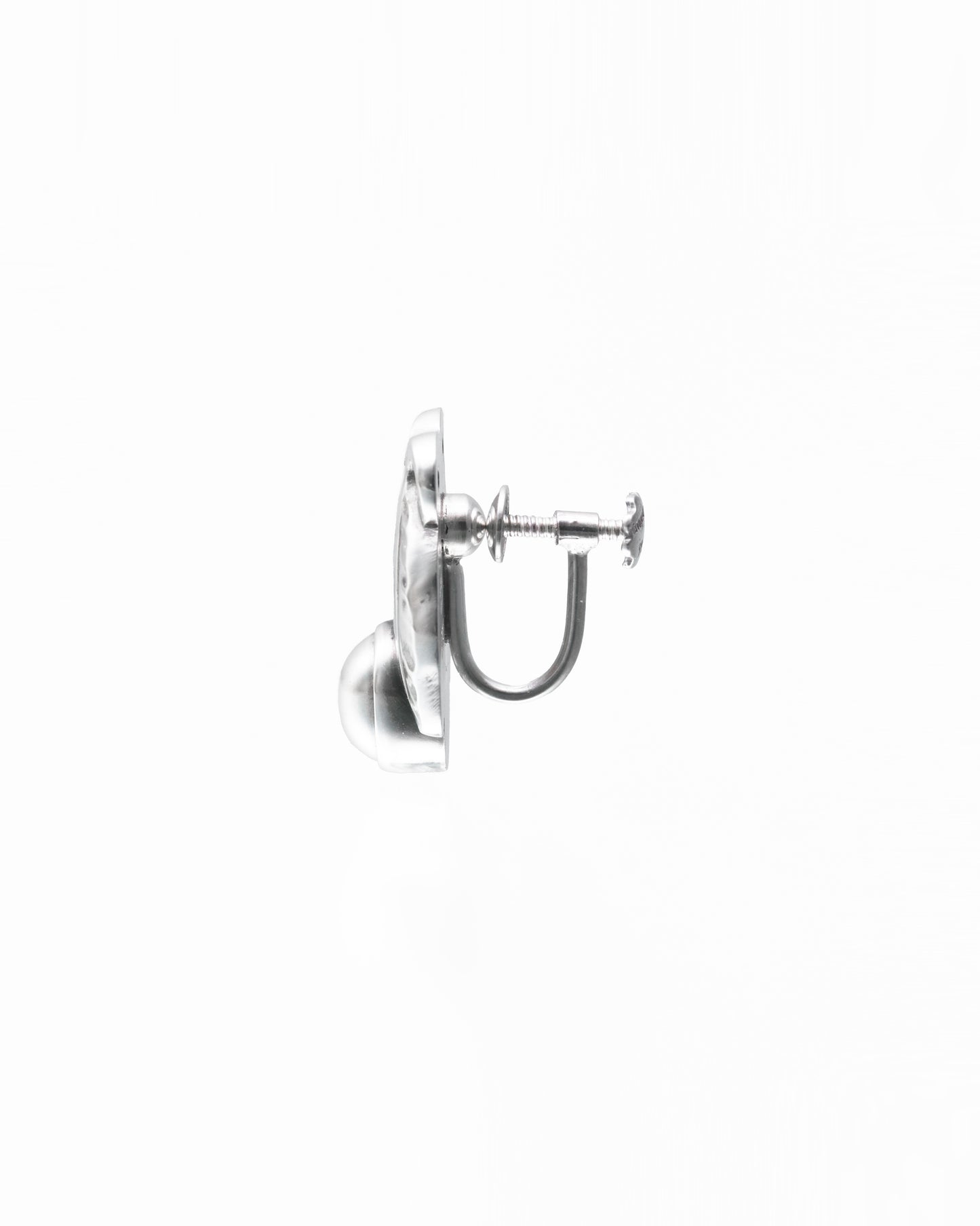 Georg Jensen Earrings
