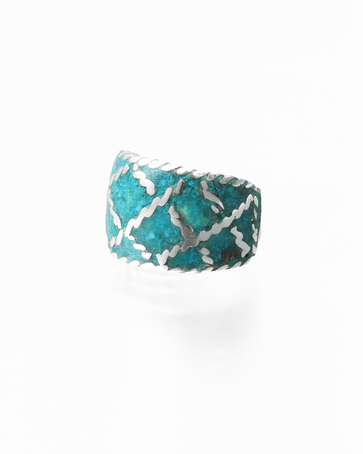 Mexico Ring