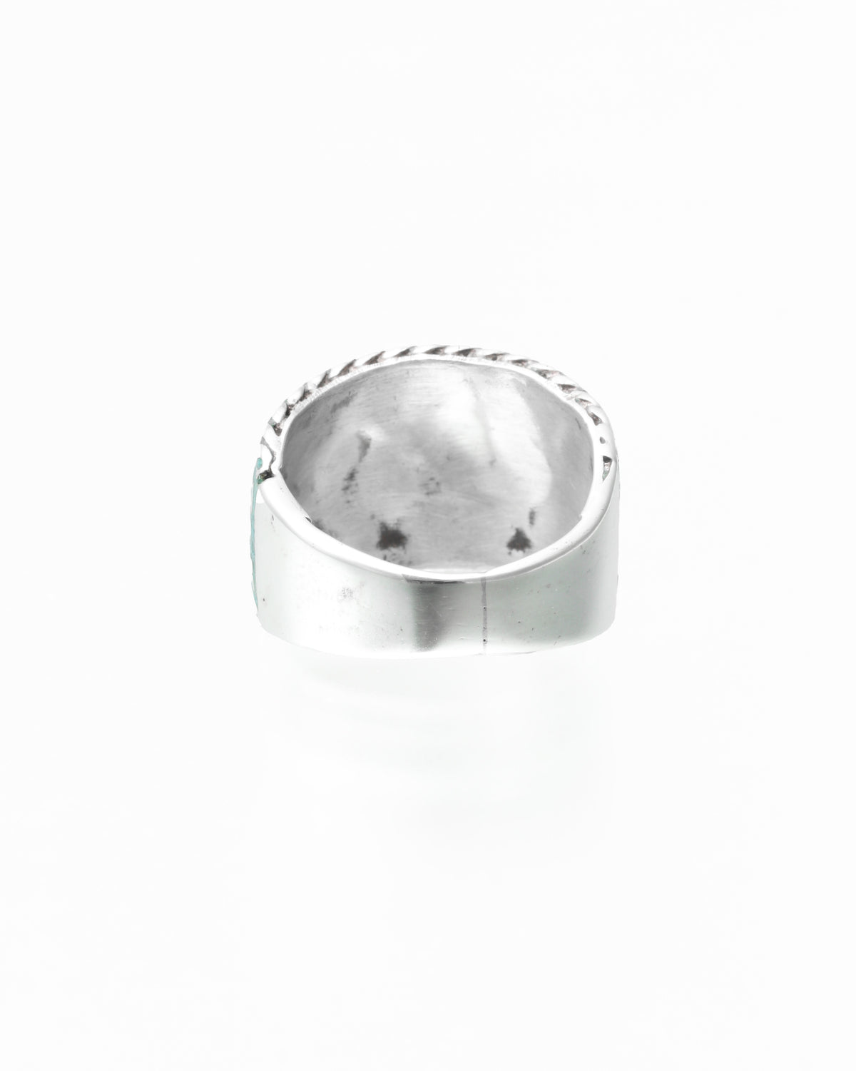 Mexico Ring