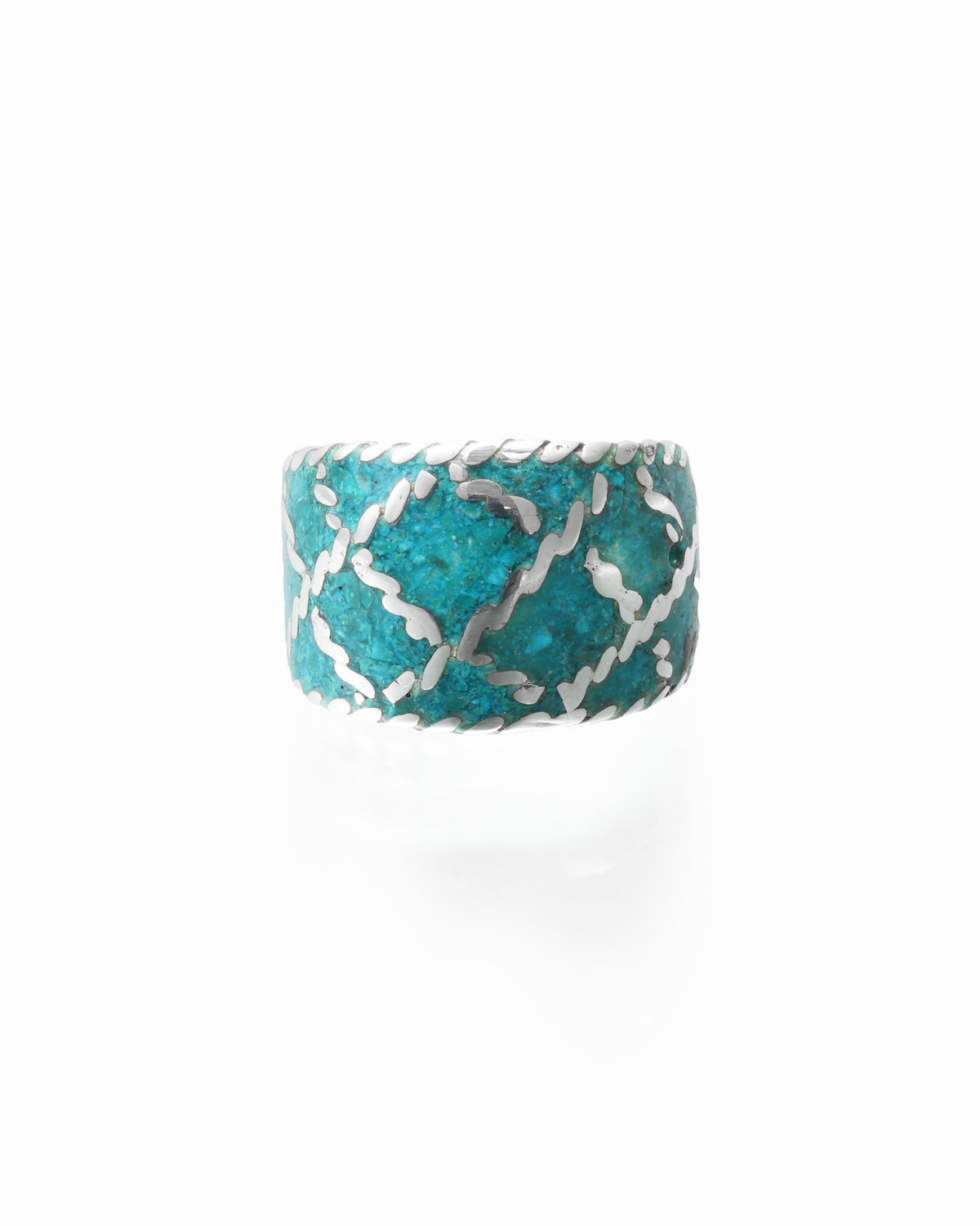 Mexico Ring