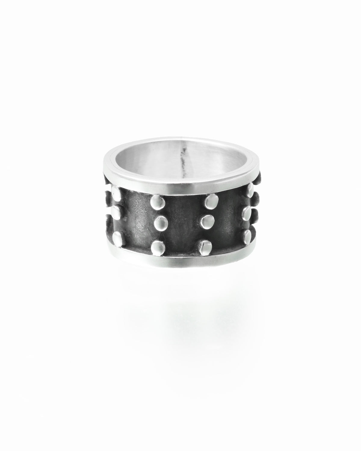 Mexico Ring