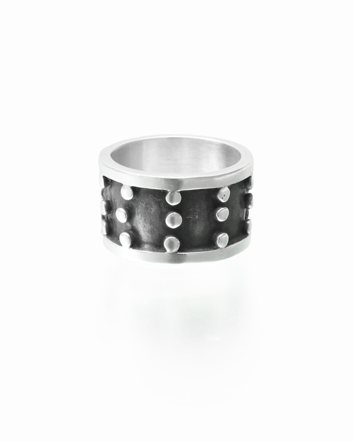 Mexico Ring