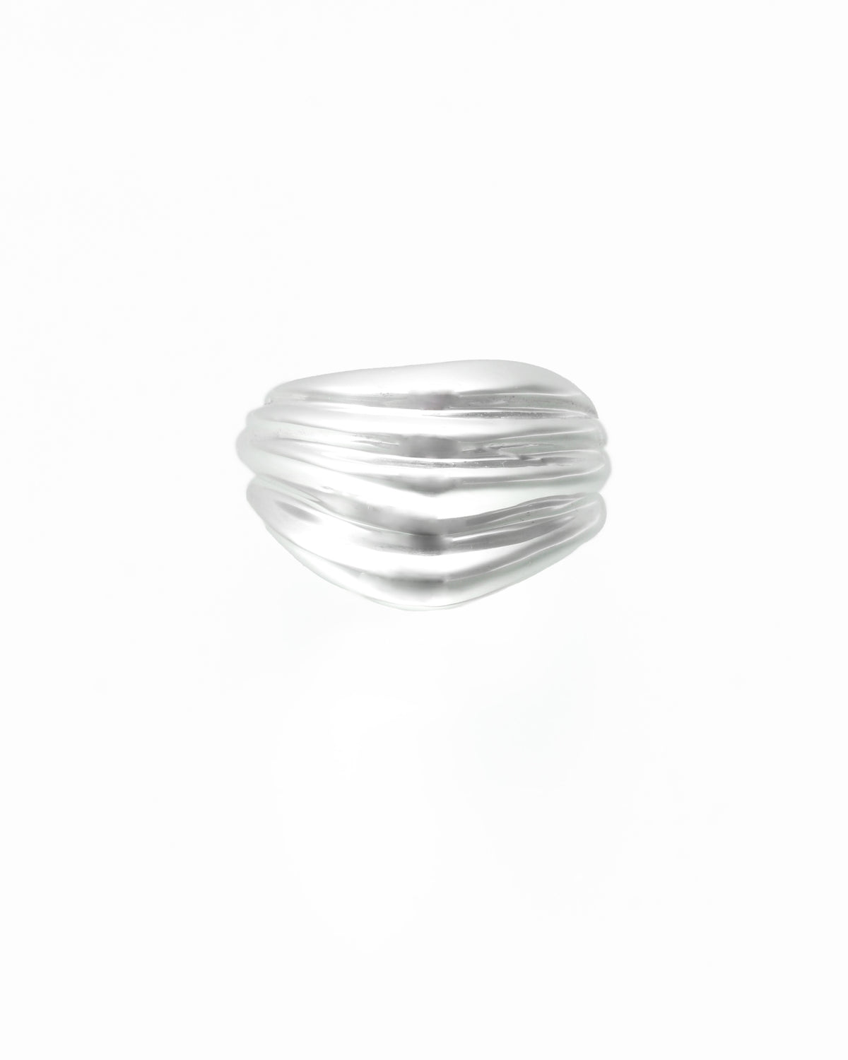 Mexico Ring