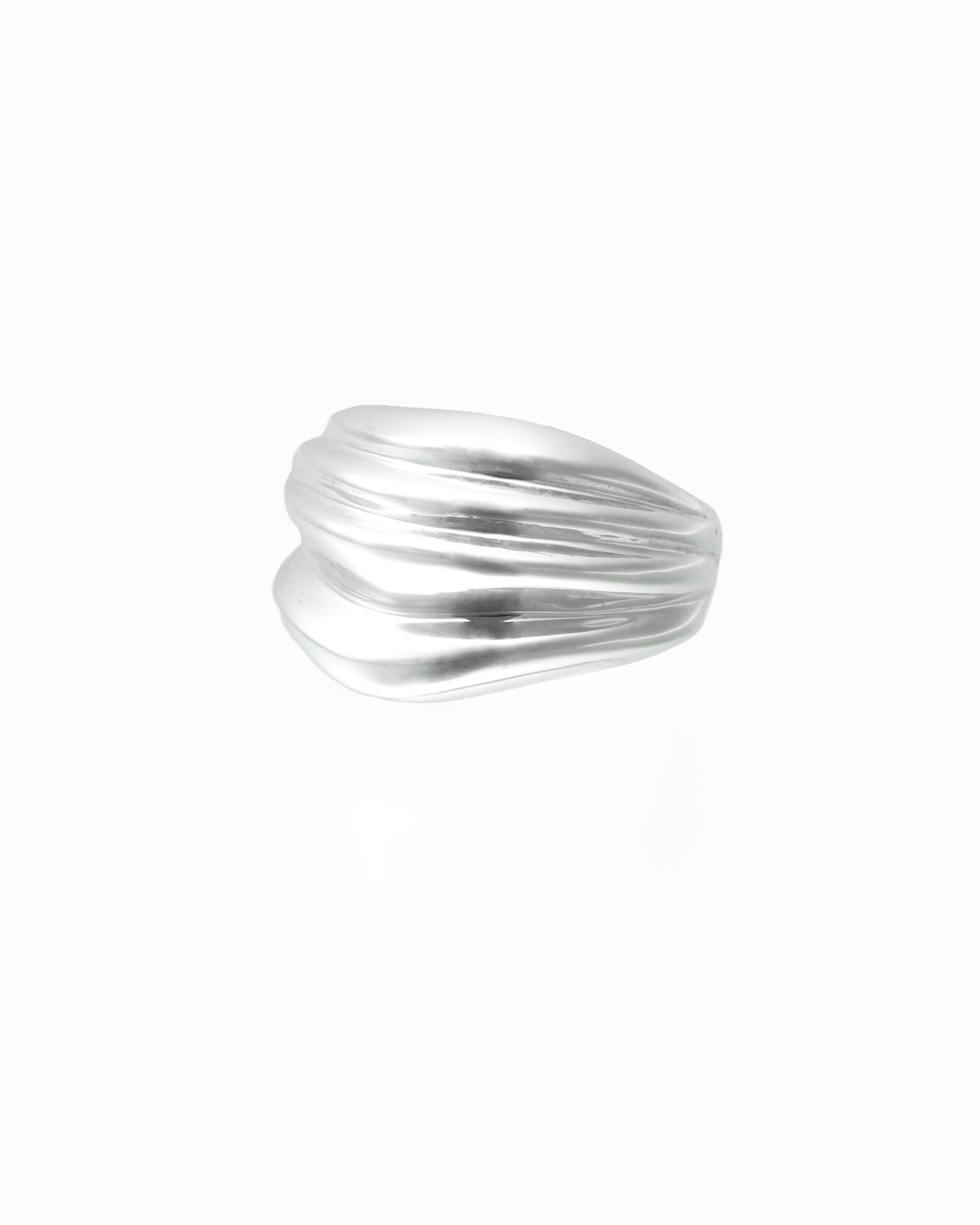 Mexico Ring