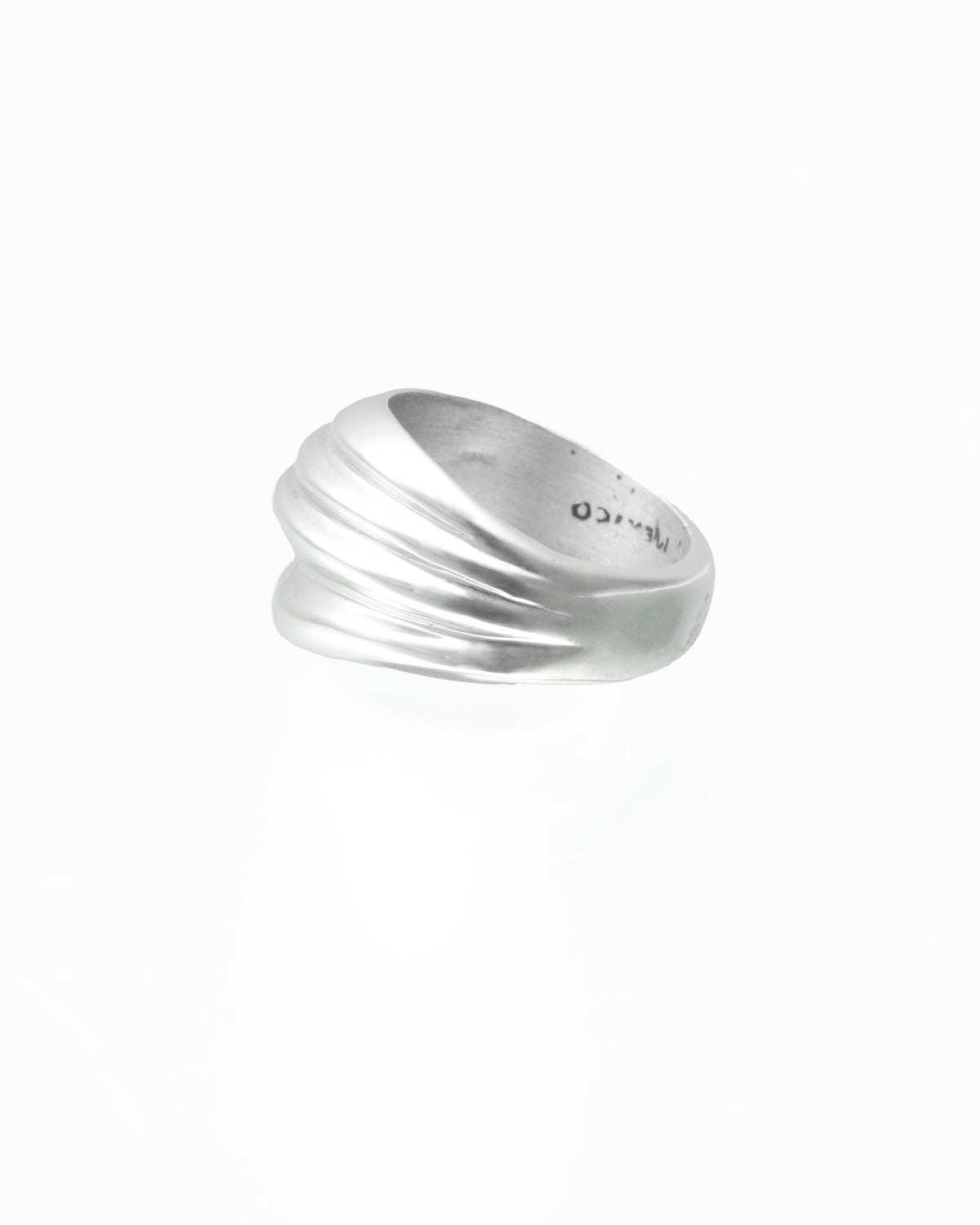 Mexico Ring