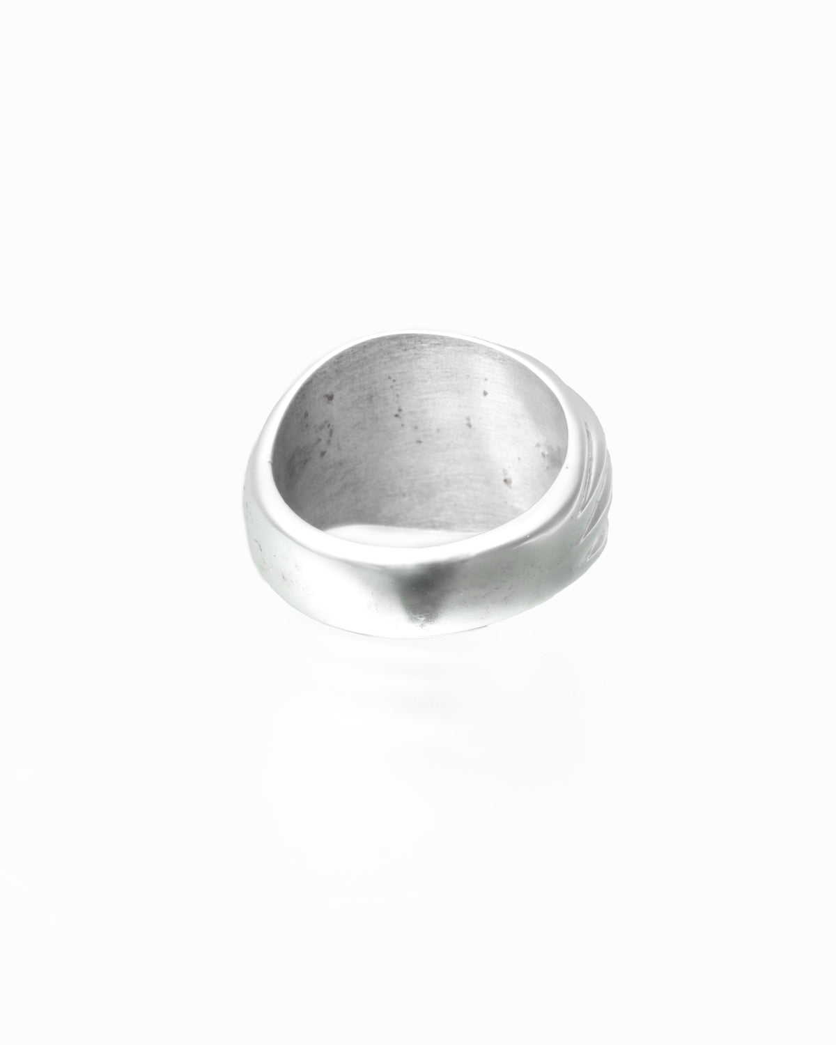 Mexico Ring