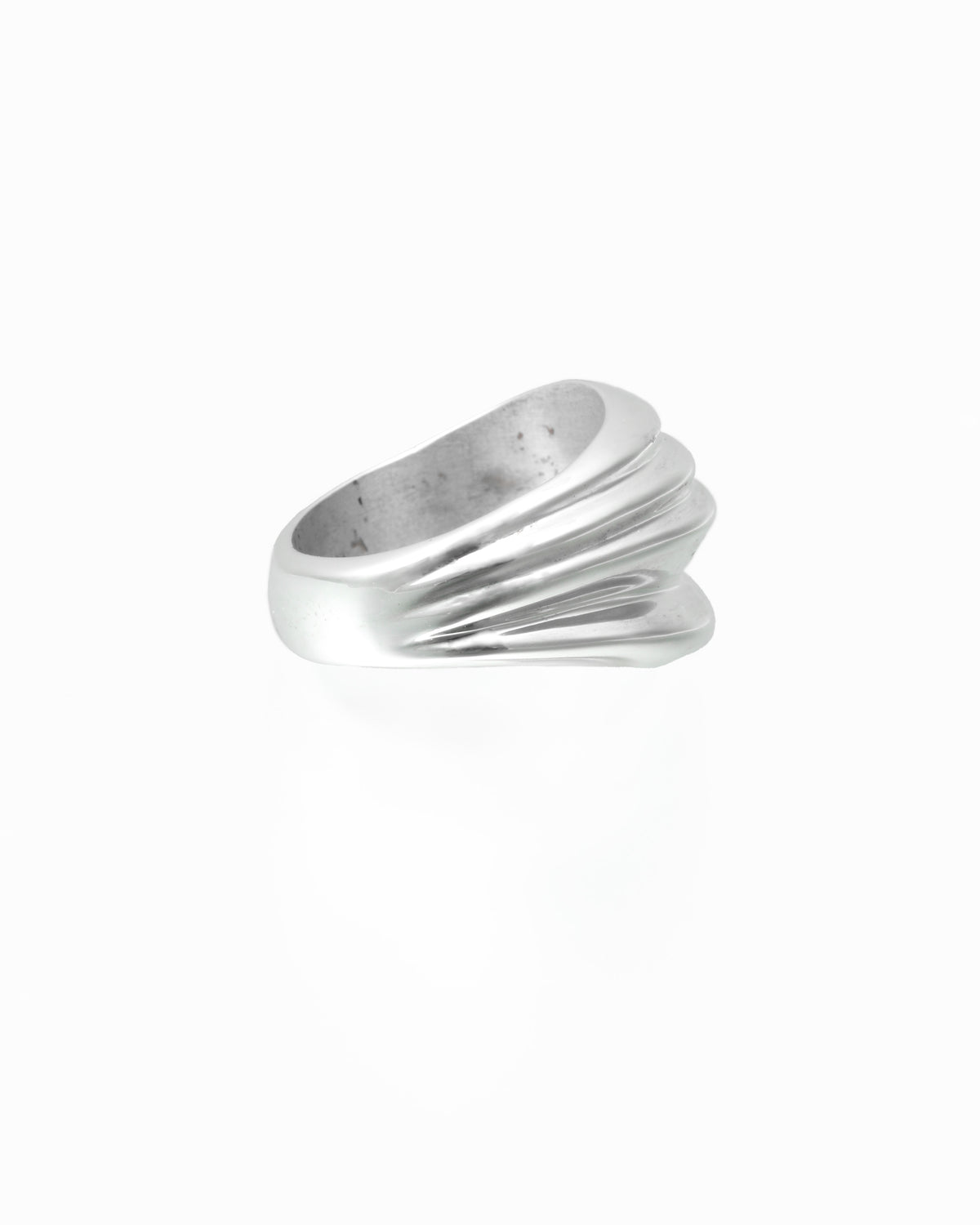 Mexico Ring