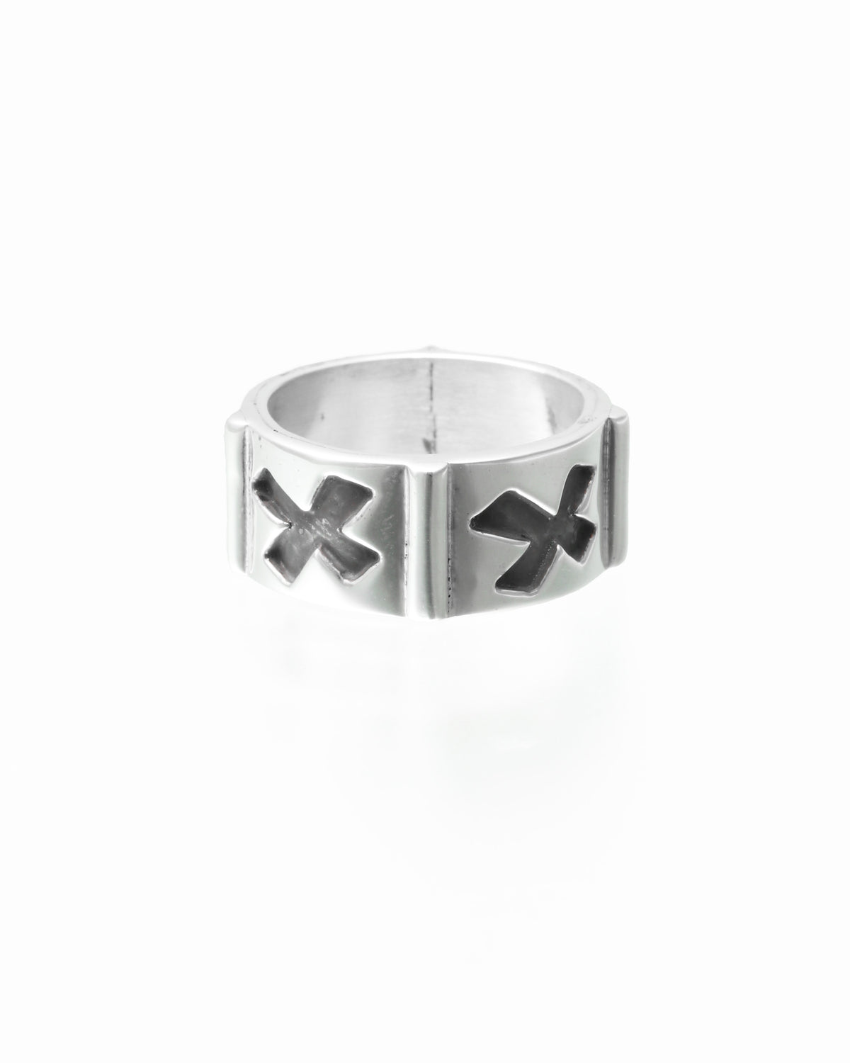 Mexico Ring