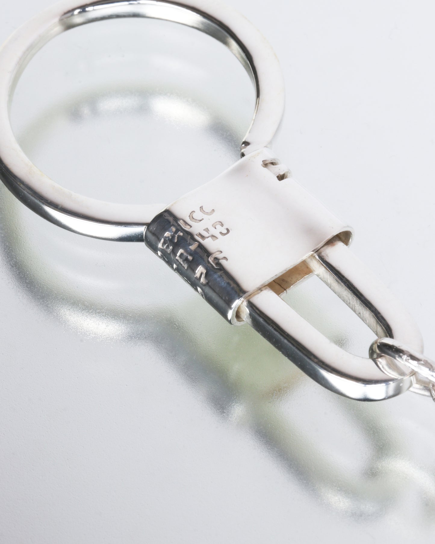 Mexico Key Chain