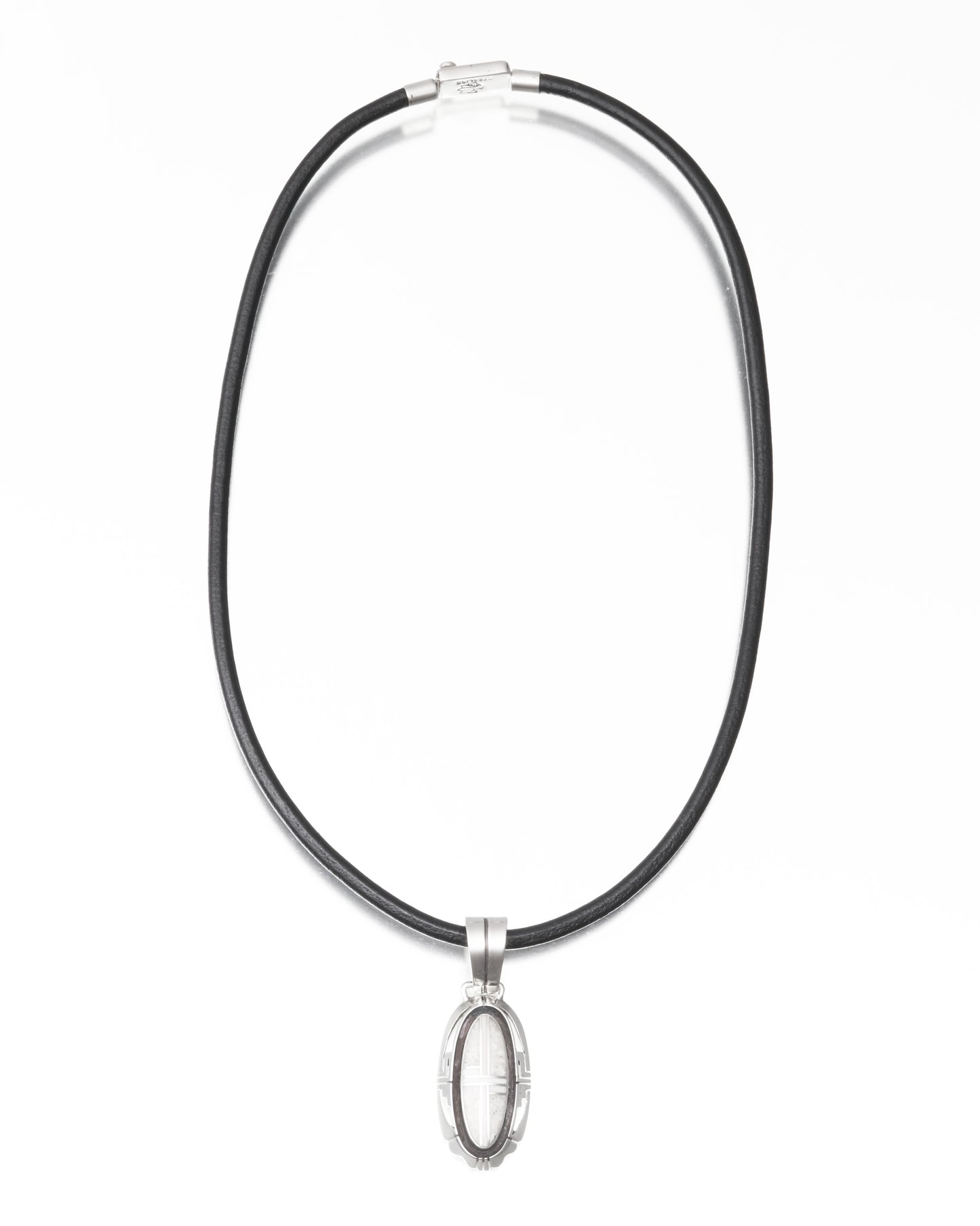 Jerry Nelson Necklace