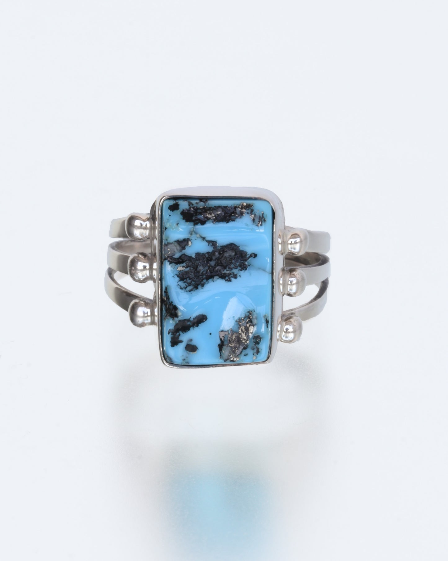 Navajo Ring