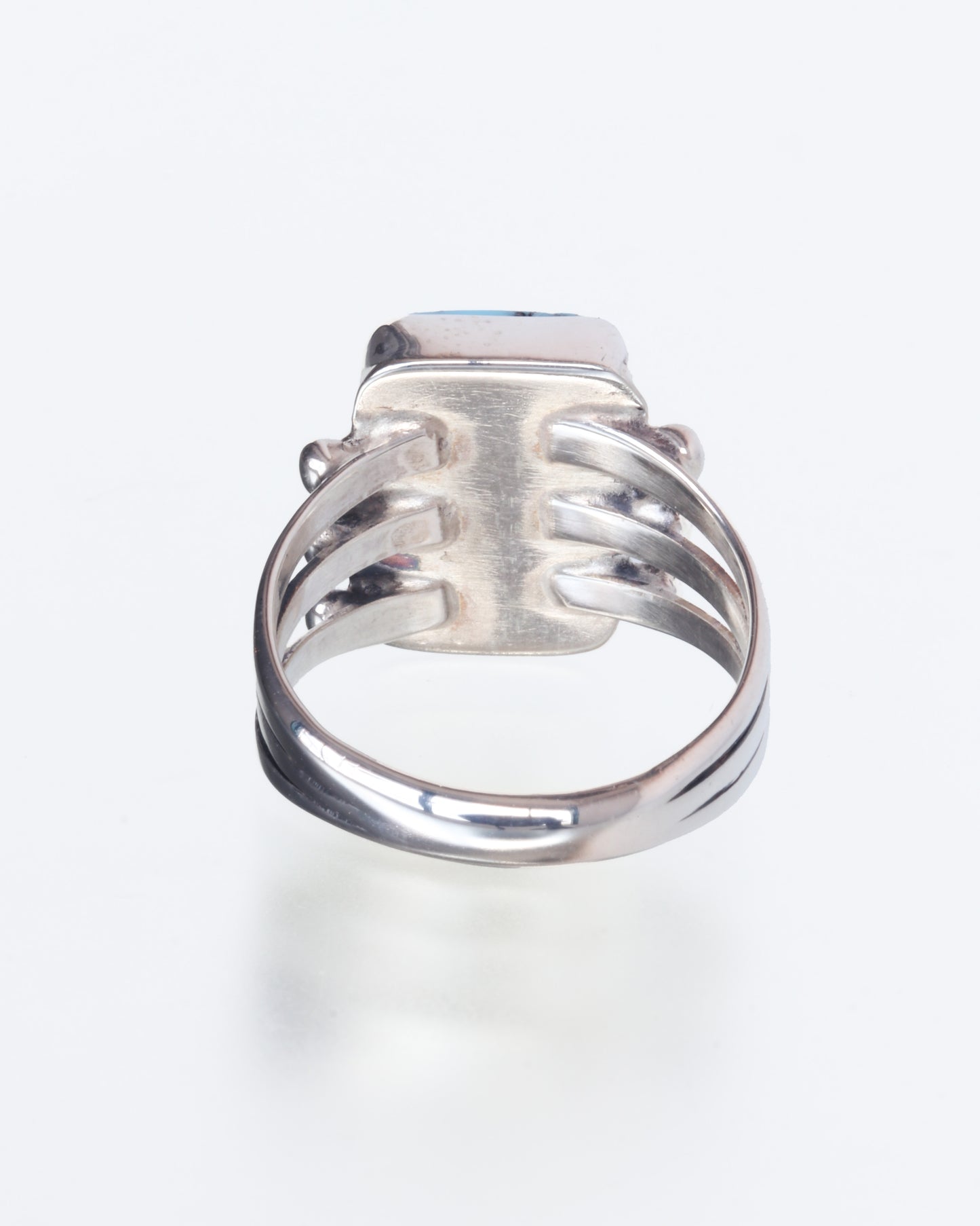 Navajo Ring