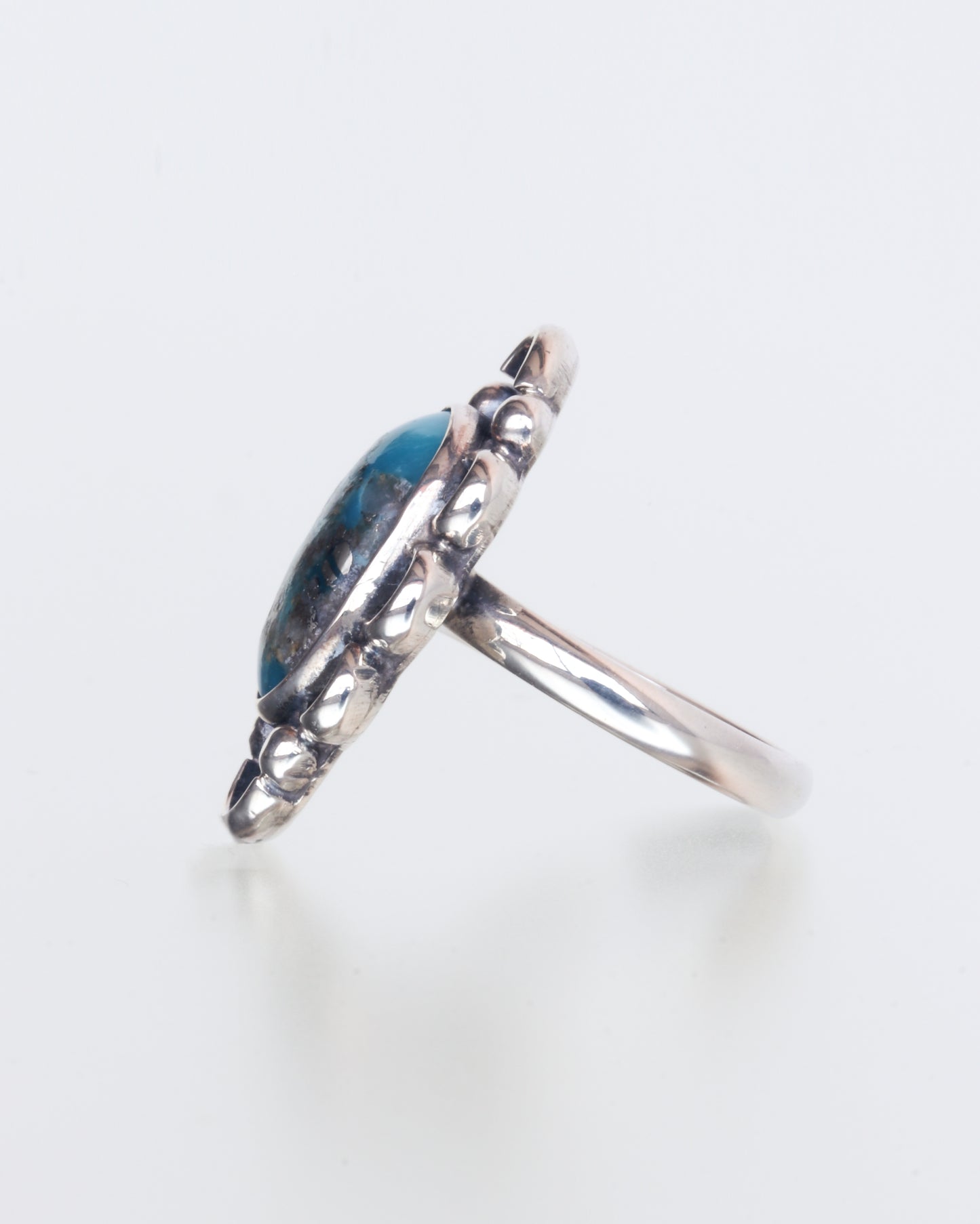 Navajo Ring