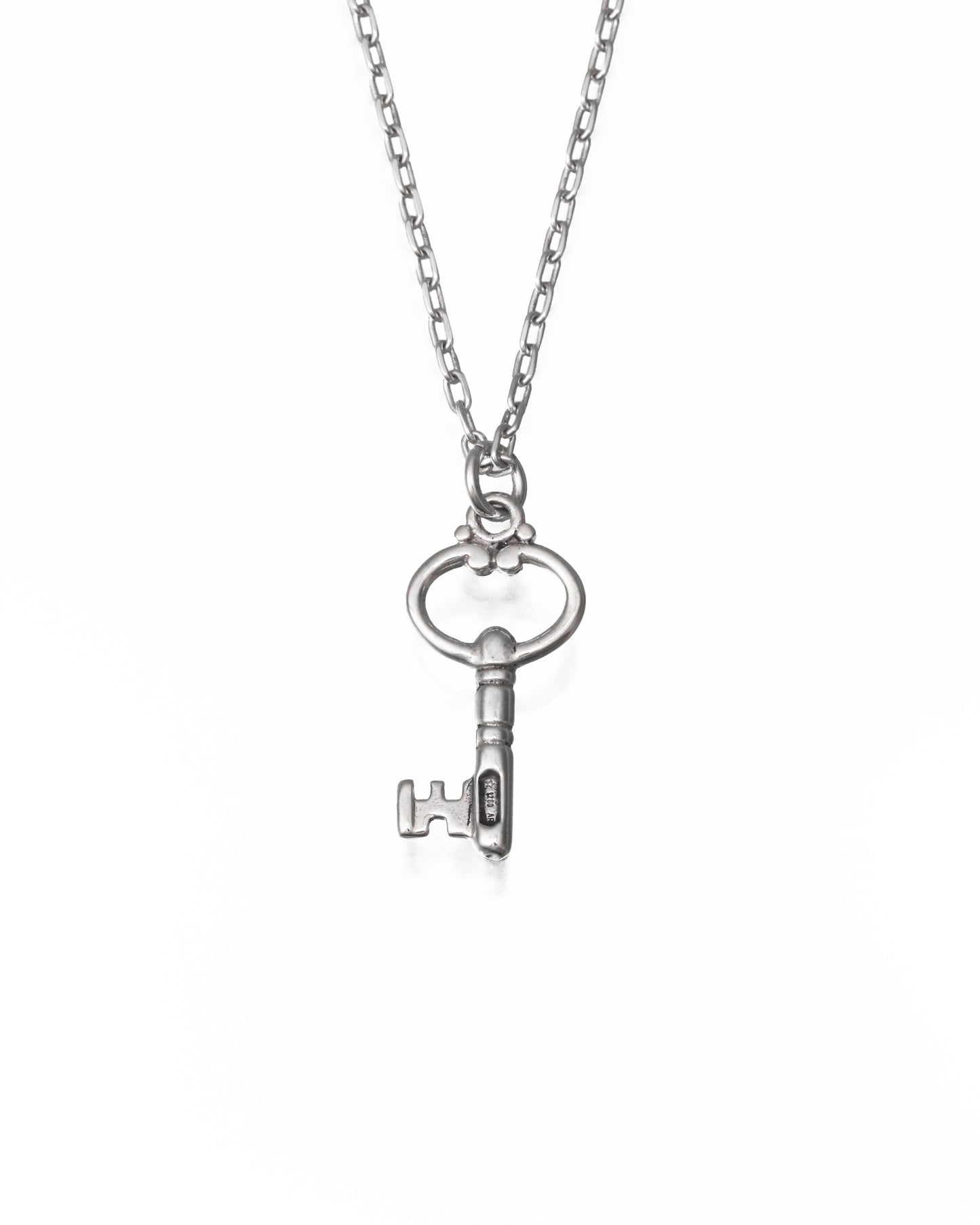 Italy Necklace