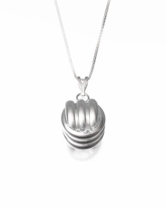 Italy Necklace