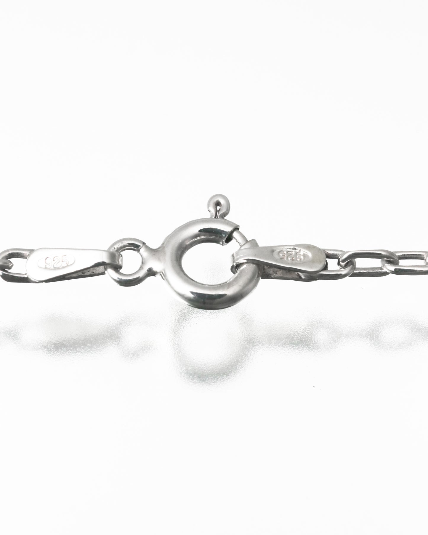 Italy Necklace